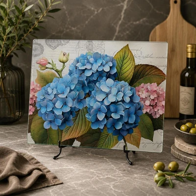 Cutting & Serving Boards