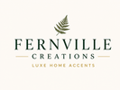 Fernville Creations - Home