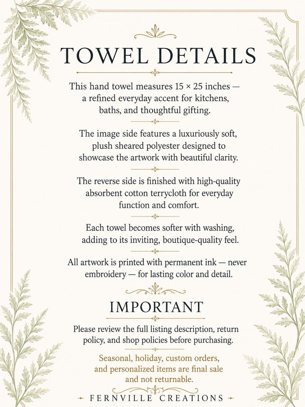 Patriotic Floral Hand Towel, Americana Bathroom Decor, Red White Blue Guest Bath Accent